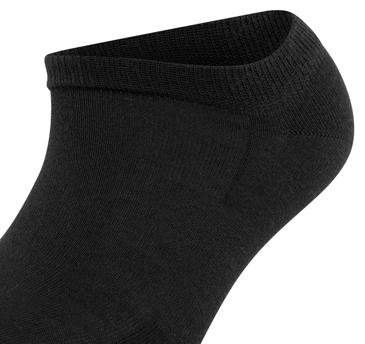 FALKE Active Breeze Dam - 2