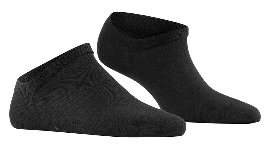 FALKE Active Breeze Dam