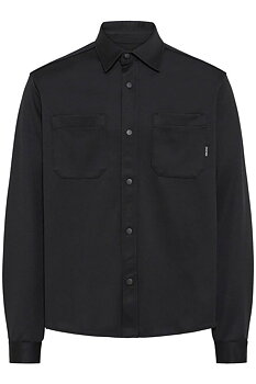 BHADRIAN LS SHIRT