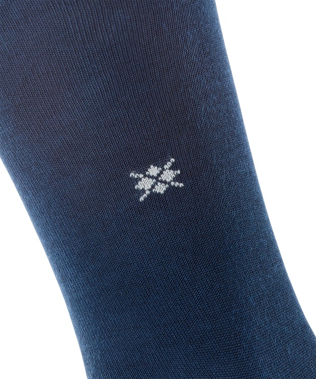 Burlington Dublin Men Knee-high socks - 2