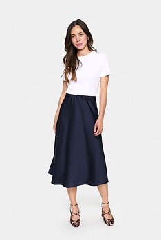 Saint Tropez Lodisa Skirt 