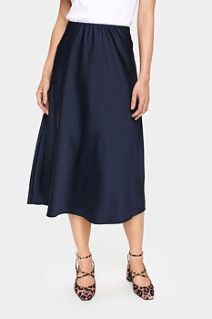 Saint Tropez Lodisa Skirt 