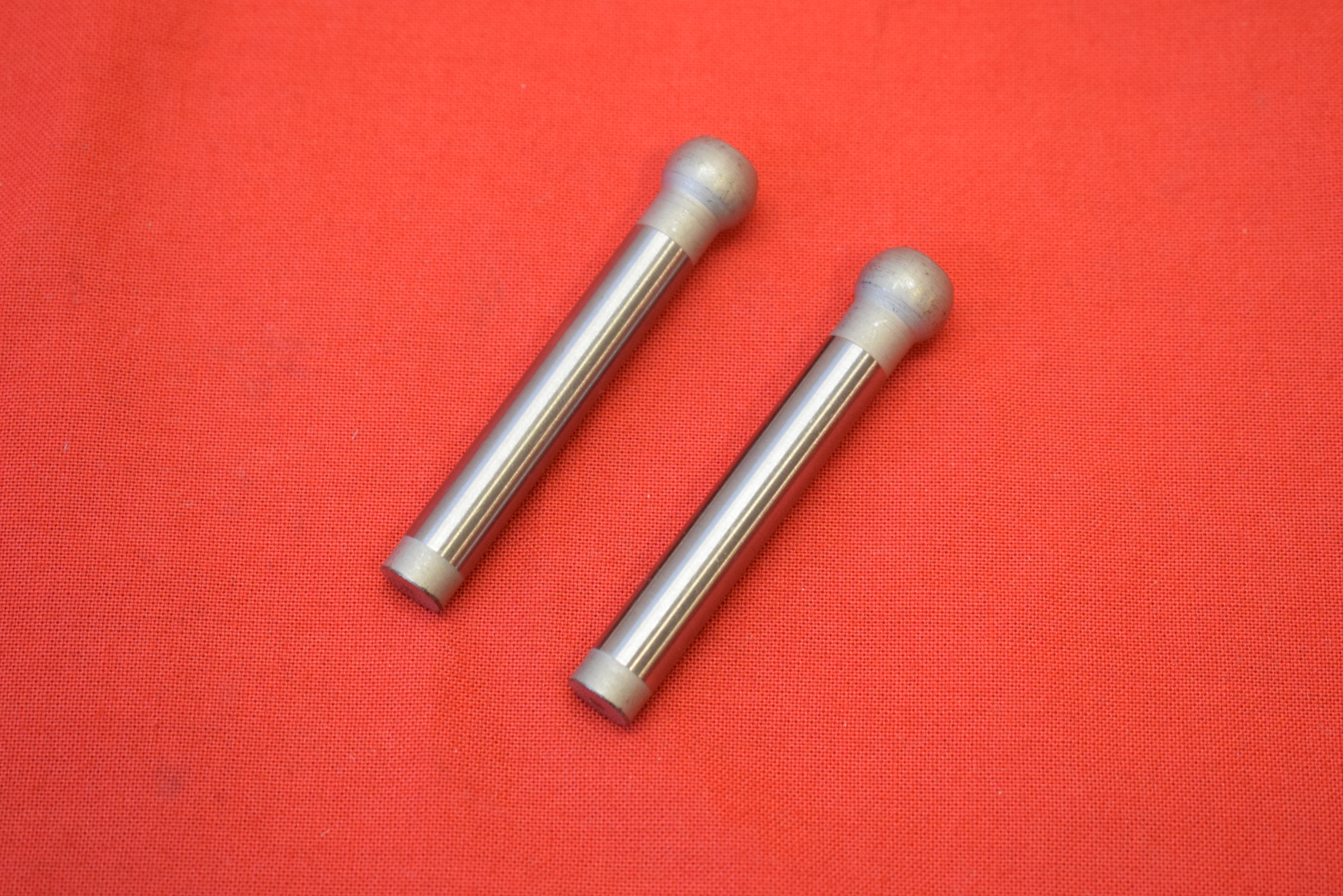 Intake Valve Tappets O:S 1908-14