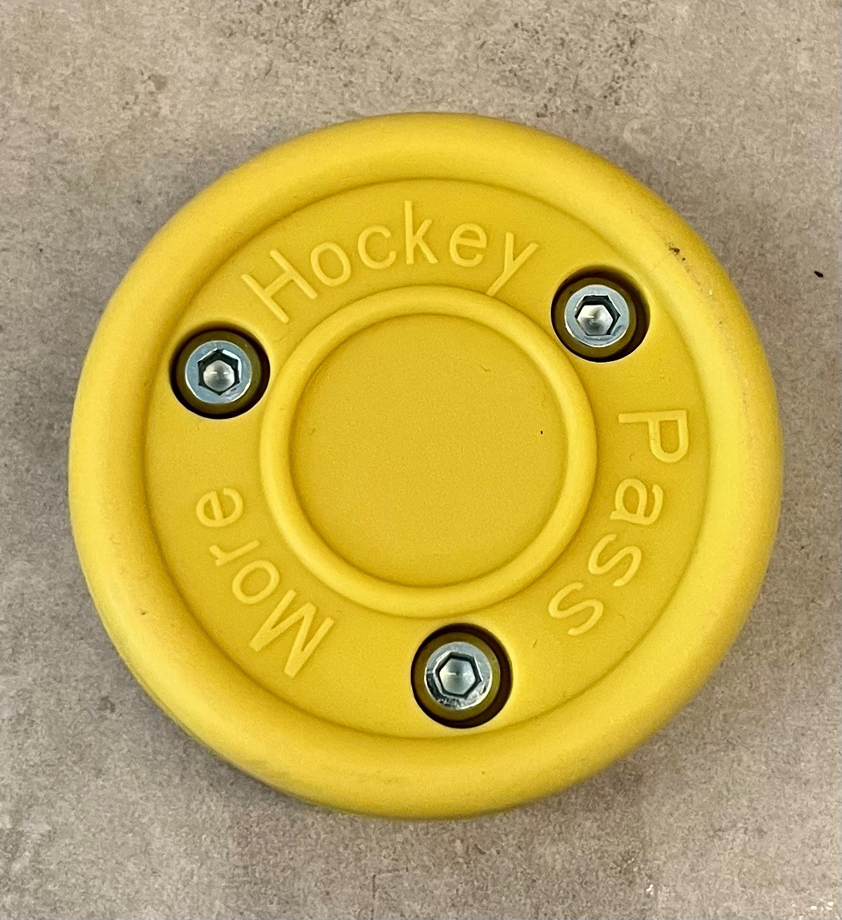 GALAXY TEKNIKPUCK