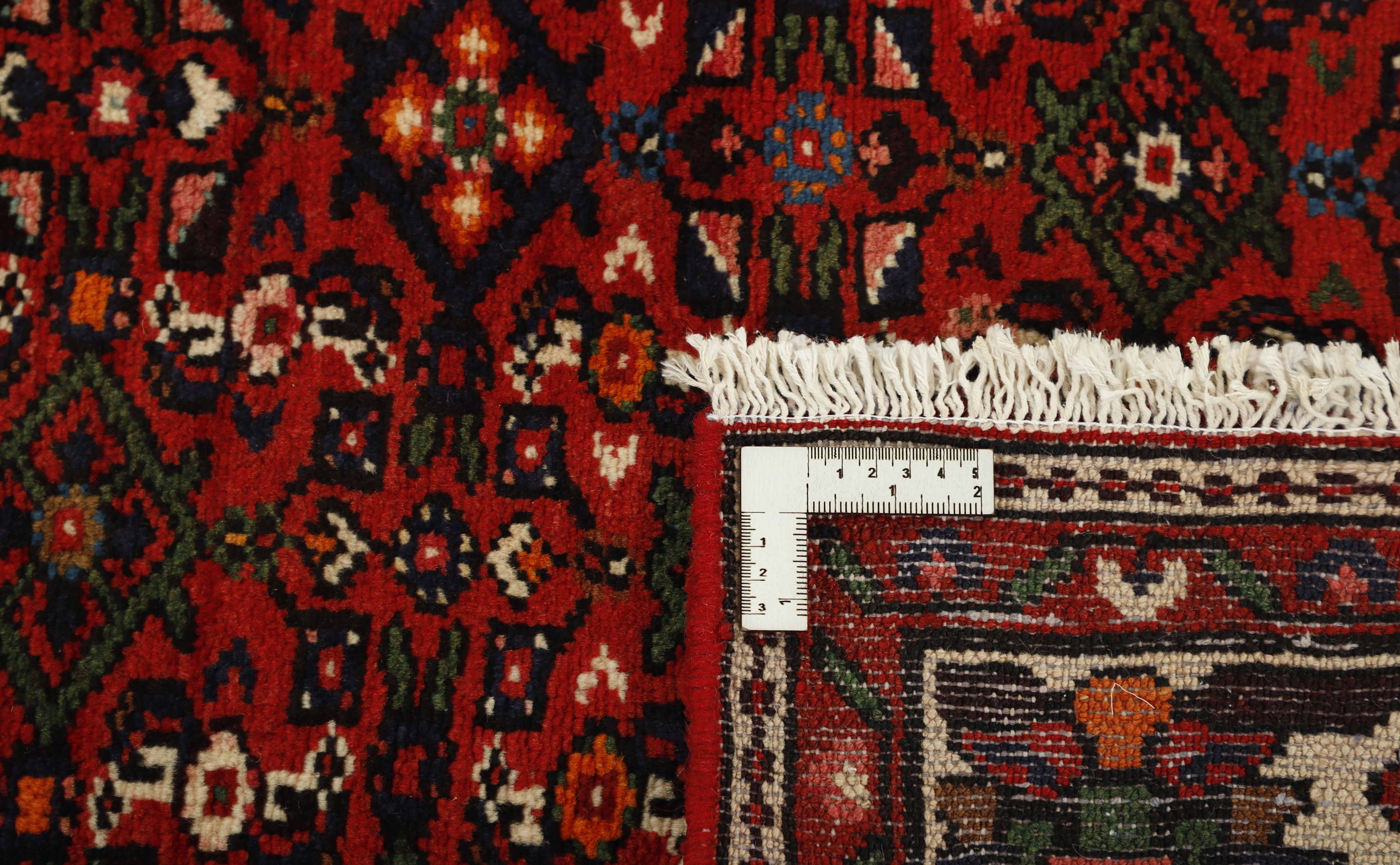Hosseinabad 210x309cm - 4