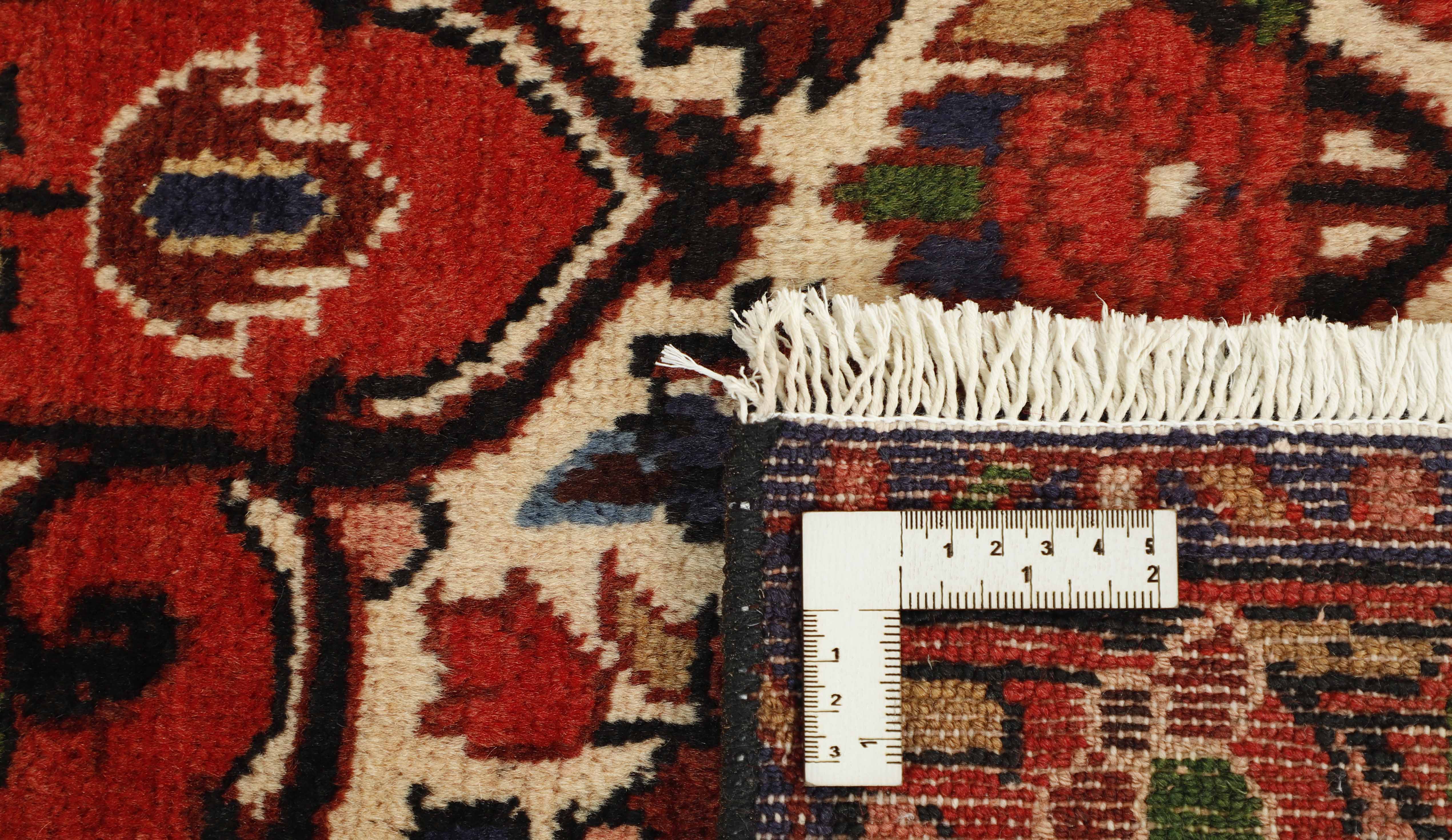 Borchalou 107x156cm - 4