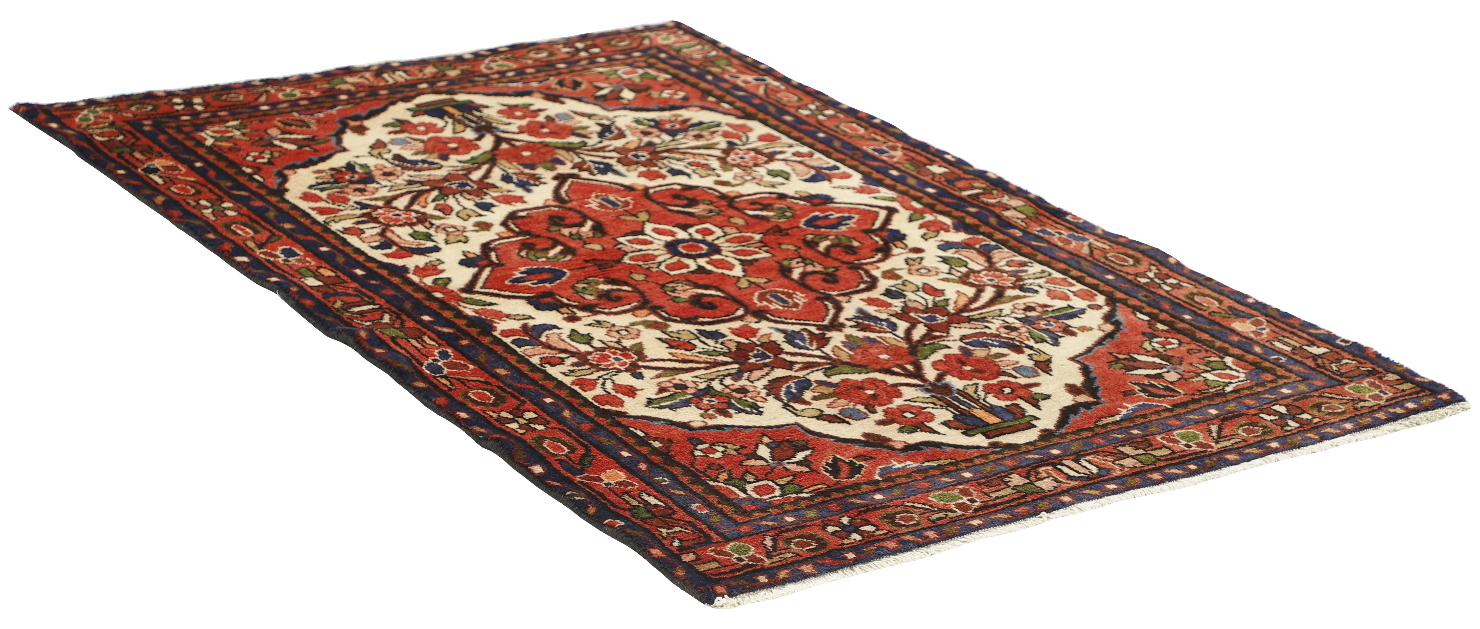 Borchalou 107x156cm - 3