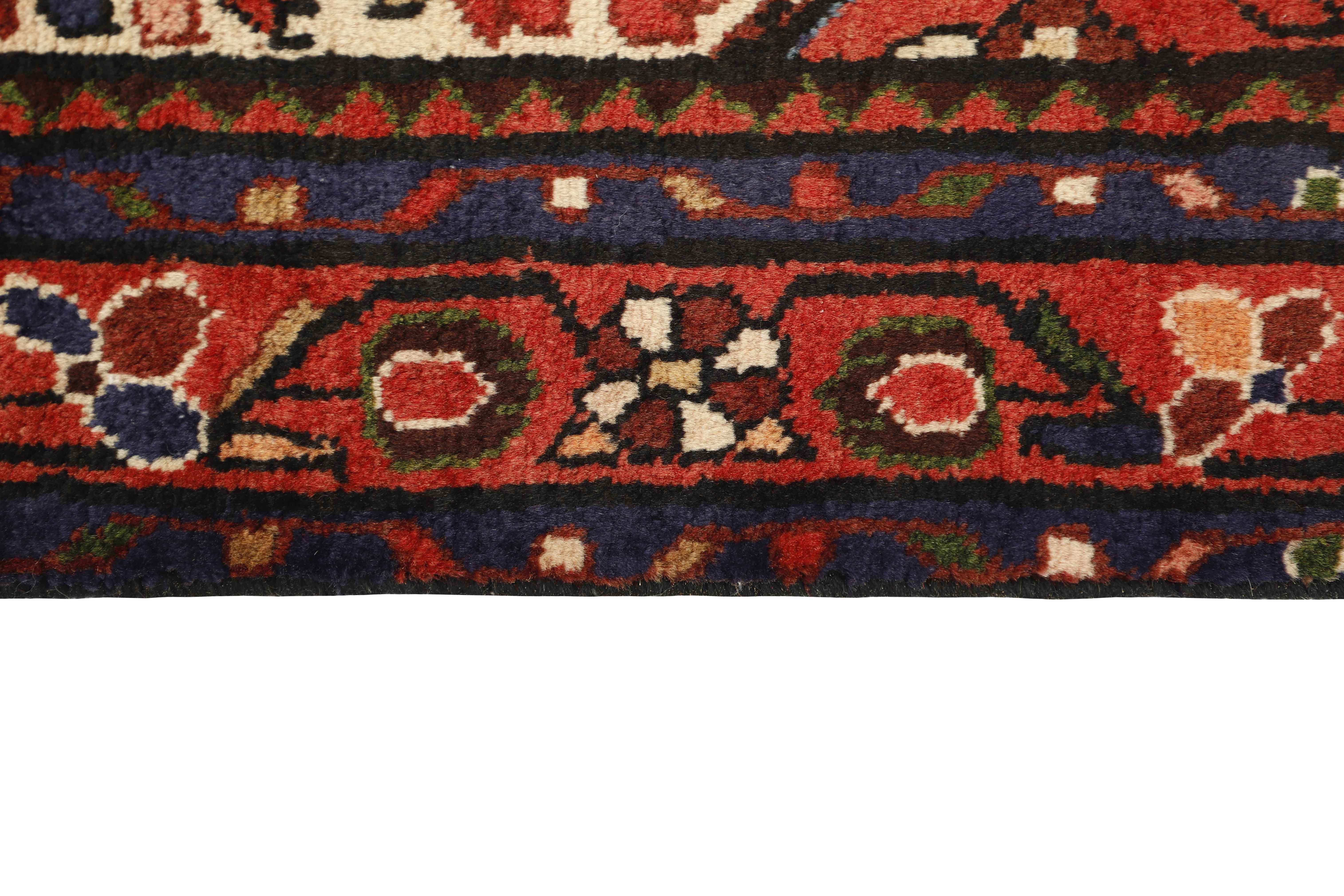 Borchalou 107x156cm - 5