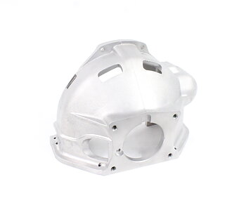 Flywheel housing, B16