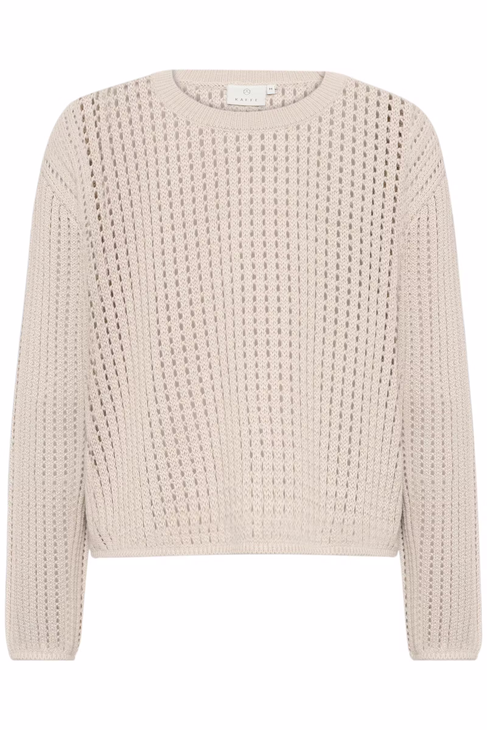 Pullover från Kaffe