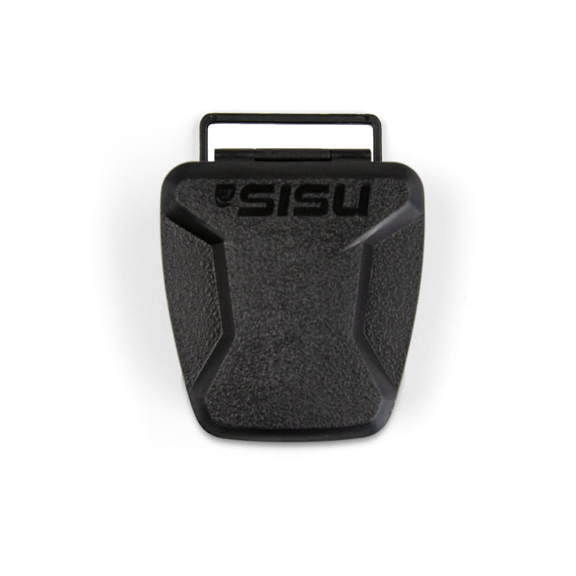 SISU fodral tandskydd