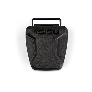 SISU fodral tandskydd