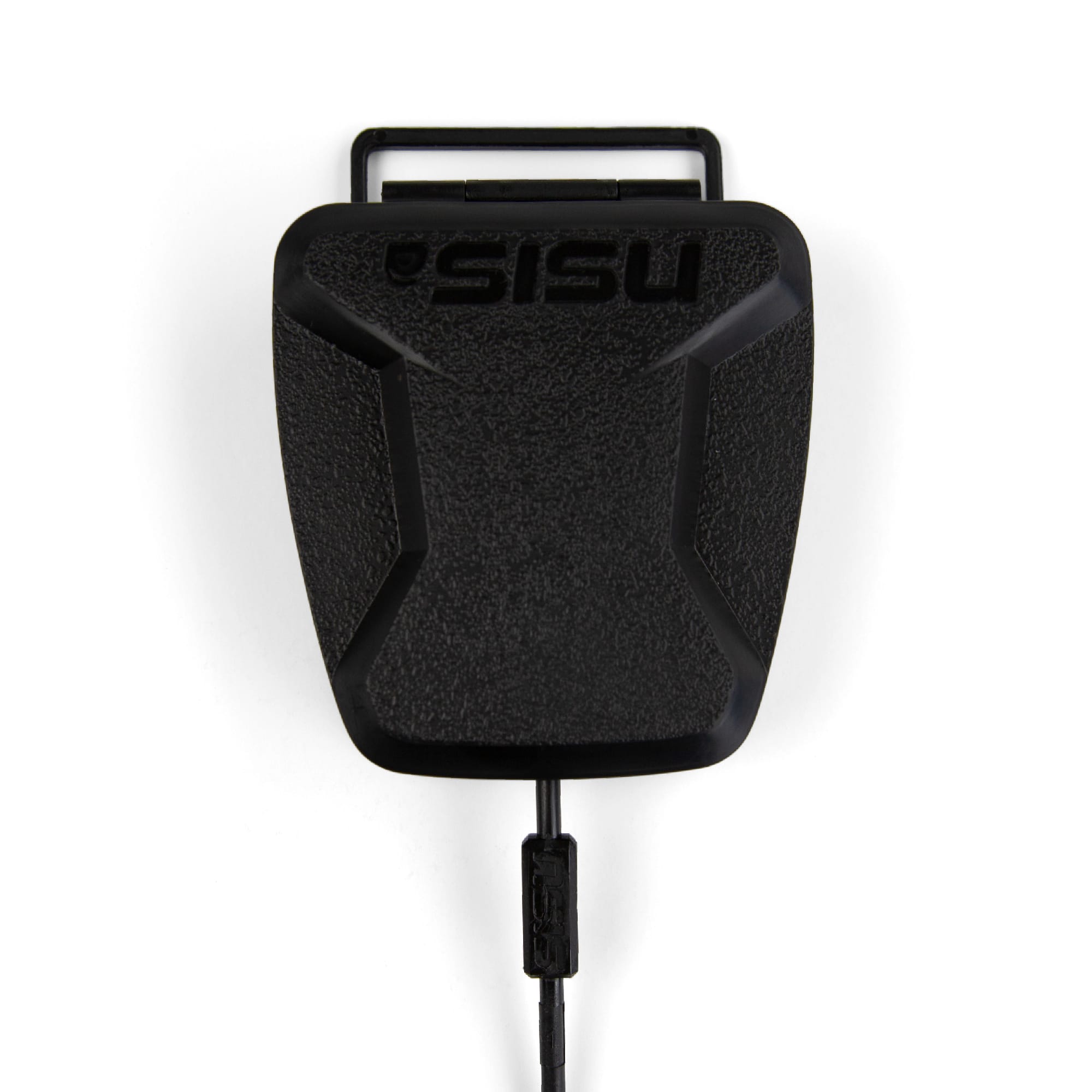 SISU fodral tandskydd - 4
