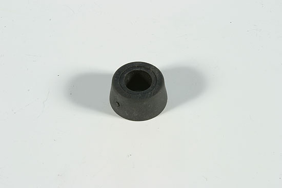 Gummikona