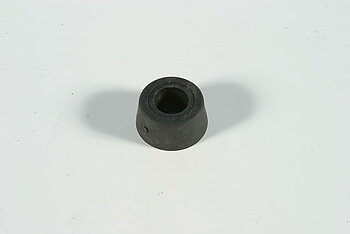 Gummikona