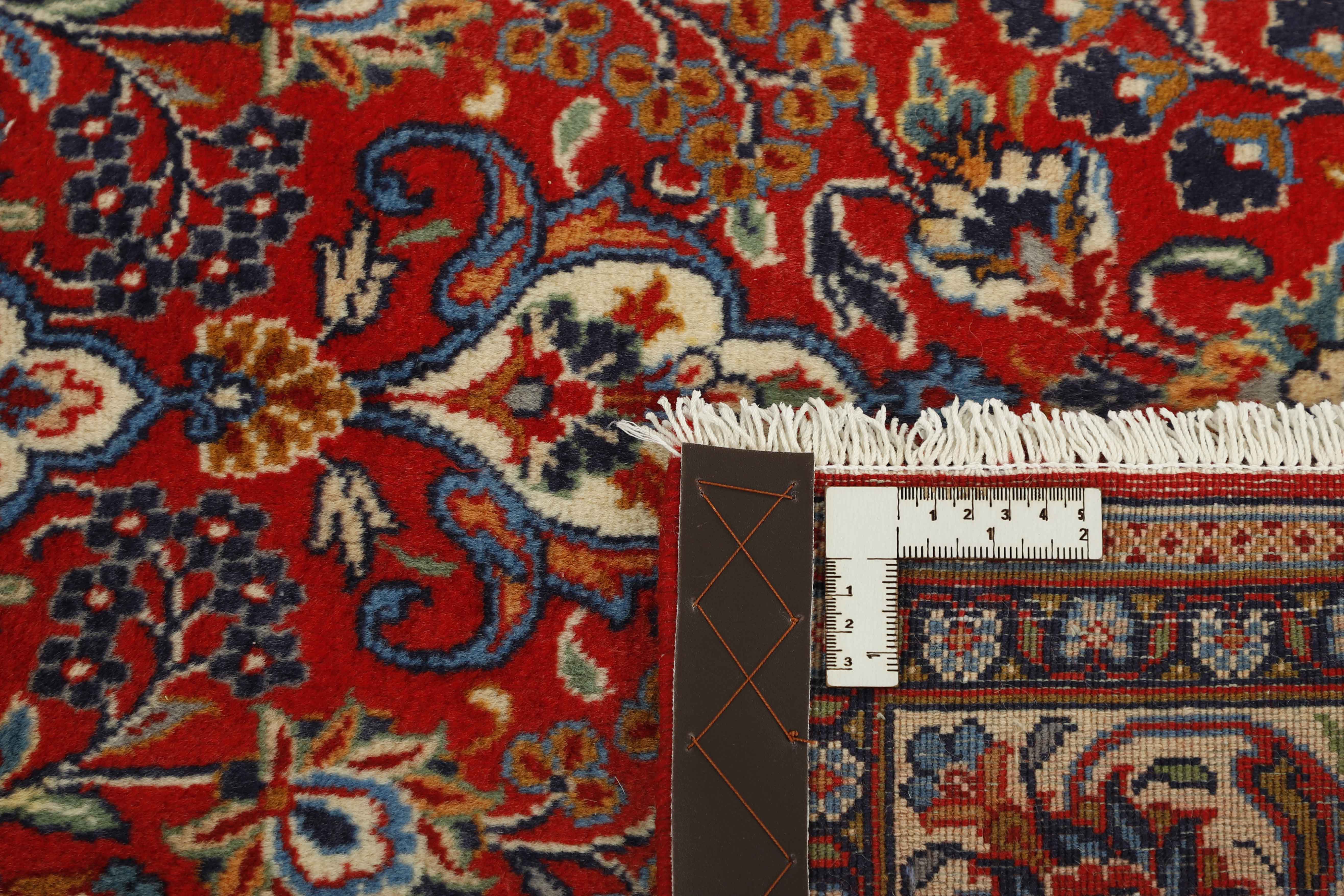 Sarouk 137x238cm - 4