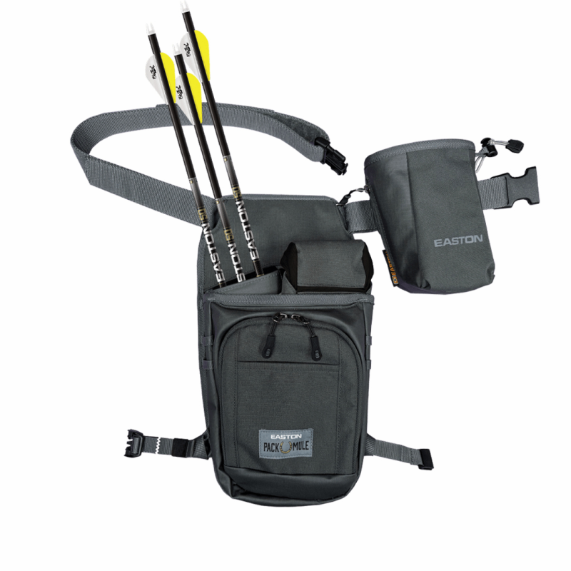 Easton Quiver Field Pack Mule 