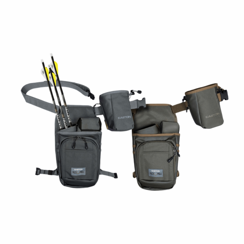 Easton Quiver Field Pack Mule  - 3