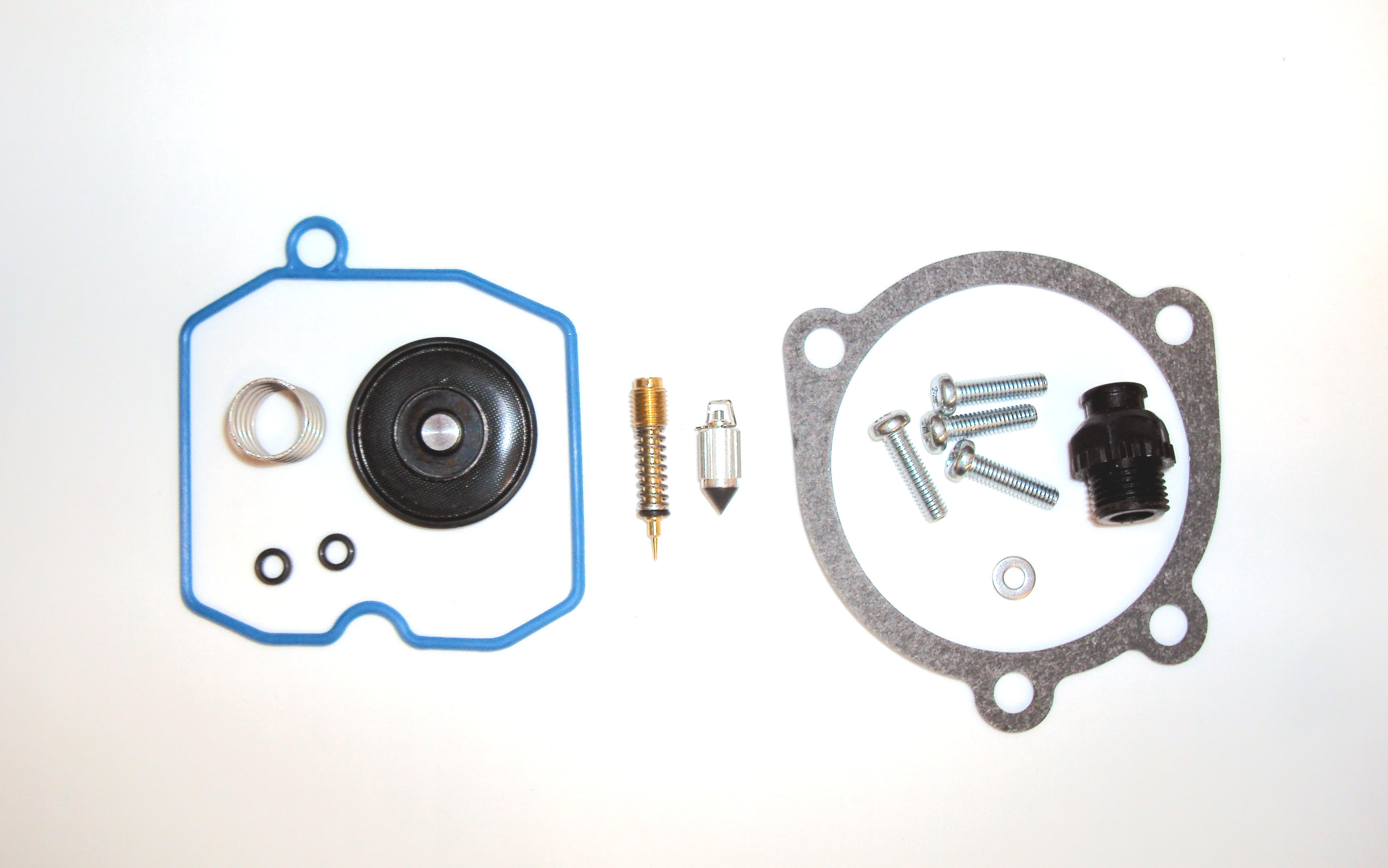 Rep.kit small CV40