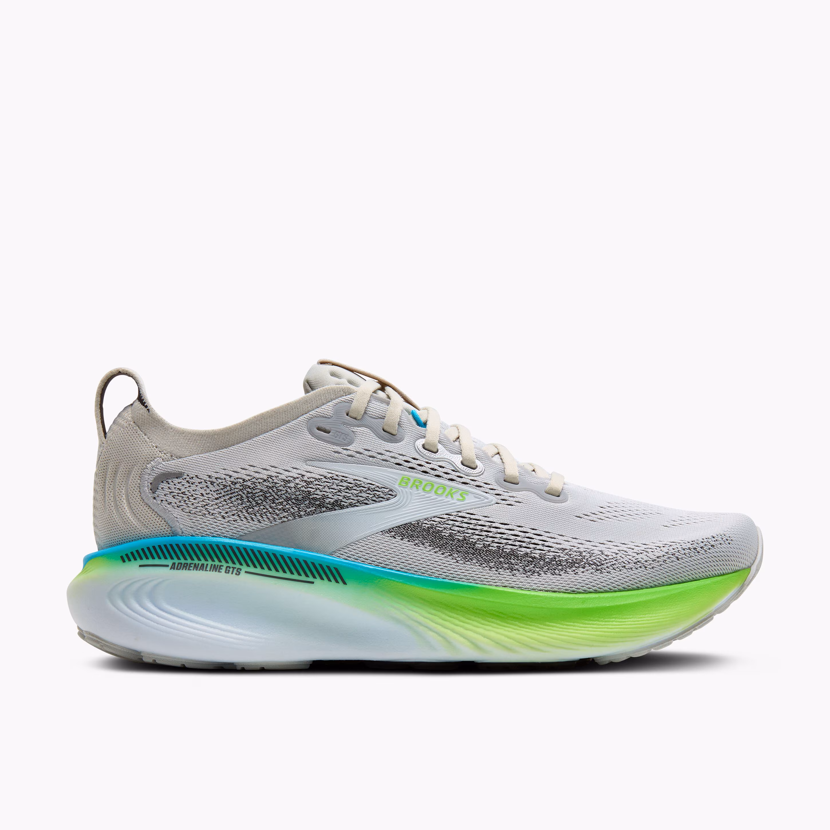 Brooks Adrenaline GTS 25 M Löparskor