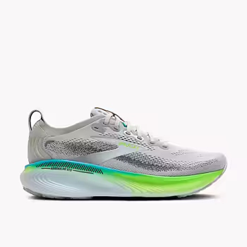 Brooks Adrenaline GTS 25 M Löparskor