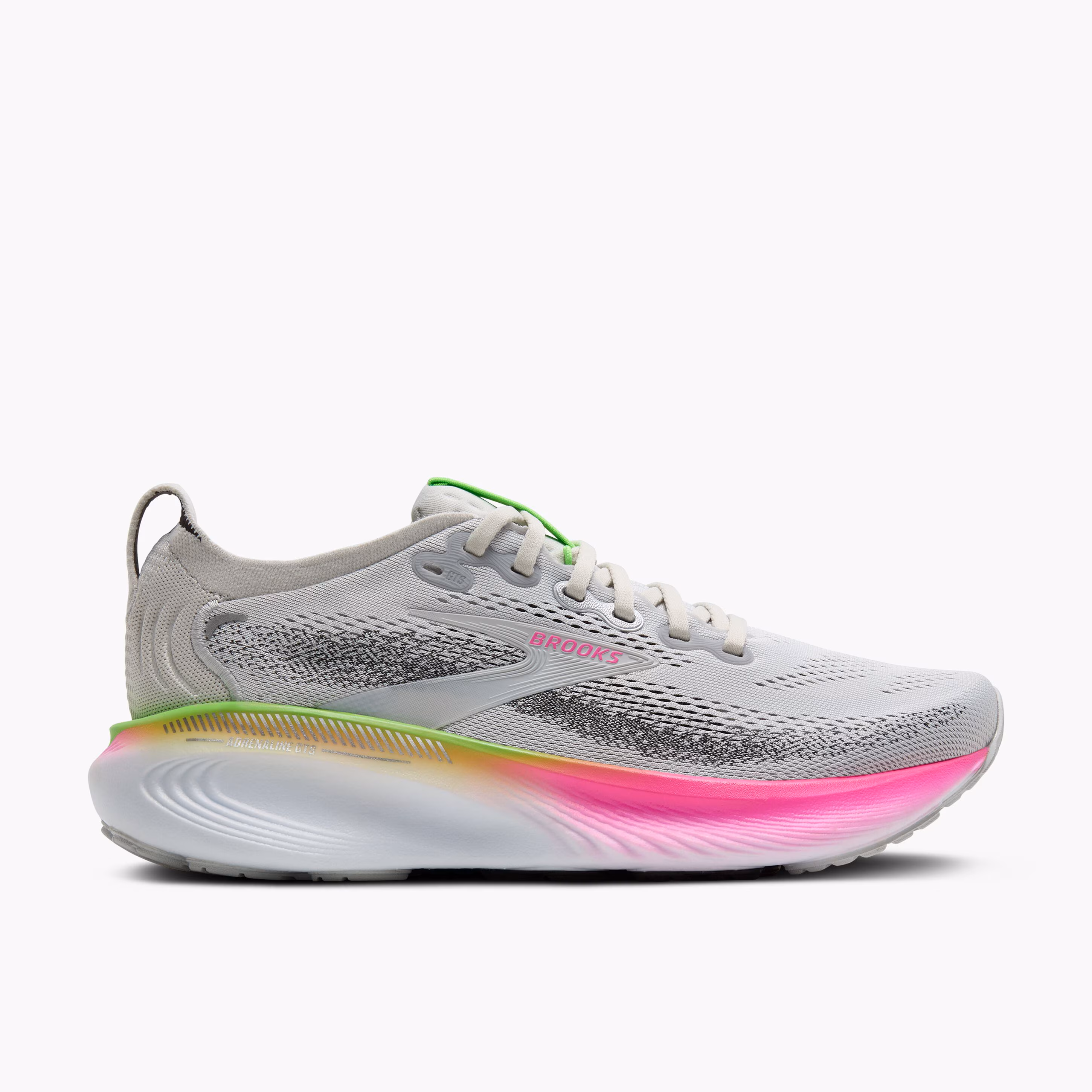 Brooks Adrenaline GTS 25 W Löparskor