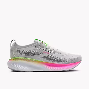 Brooks Adrenaline GTS 25 W Löparskor