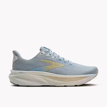 Brooks Ghost 17 W Löparskor