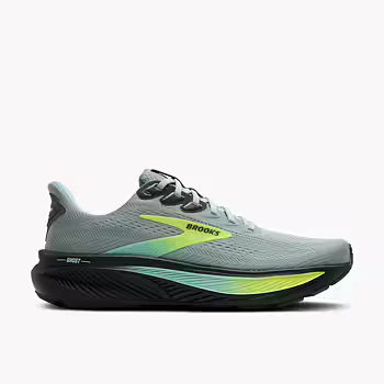 Brooks Ghost 17 M Löparskor