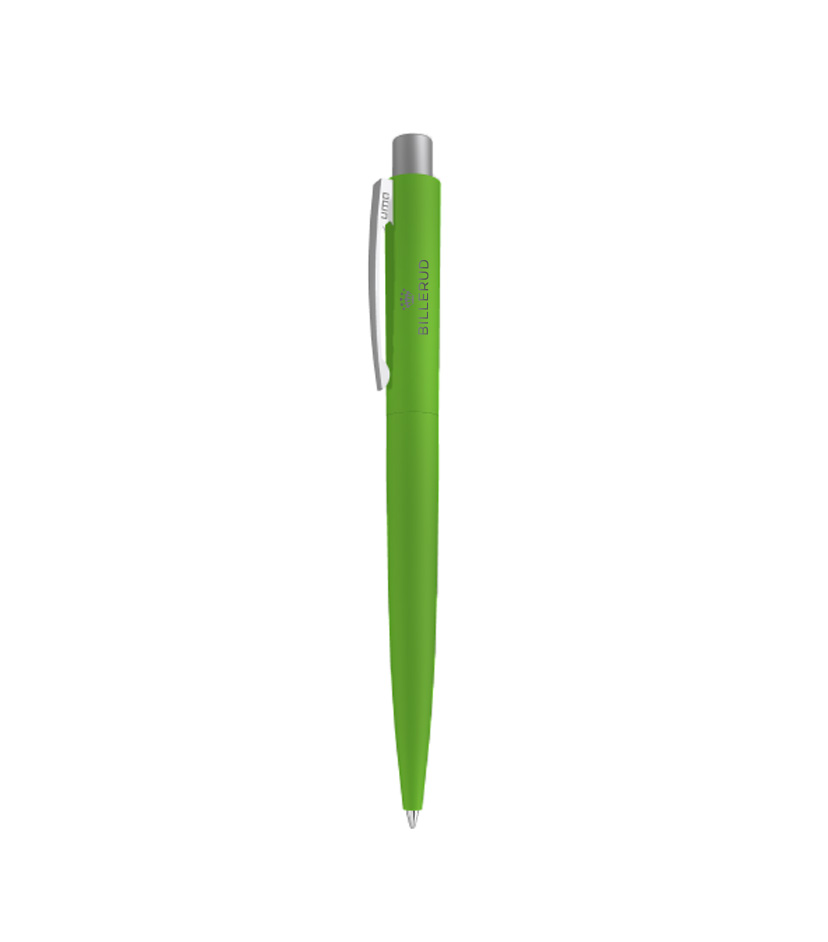 Penna 