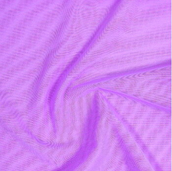 MESH | LILA - syren