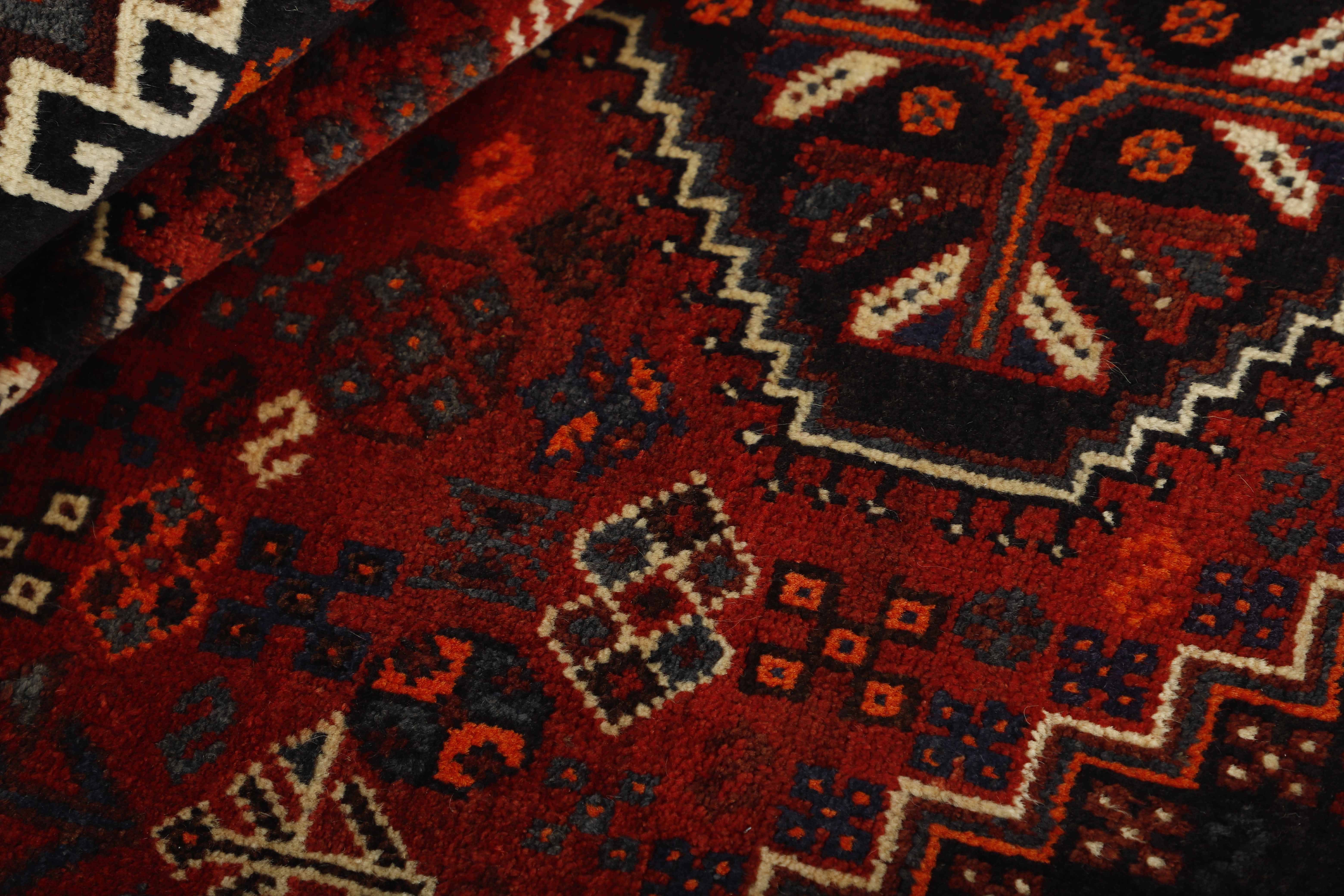 Gashgai 120x170cm - 2