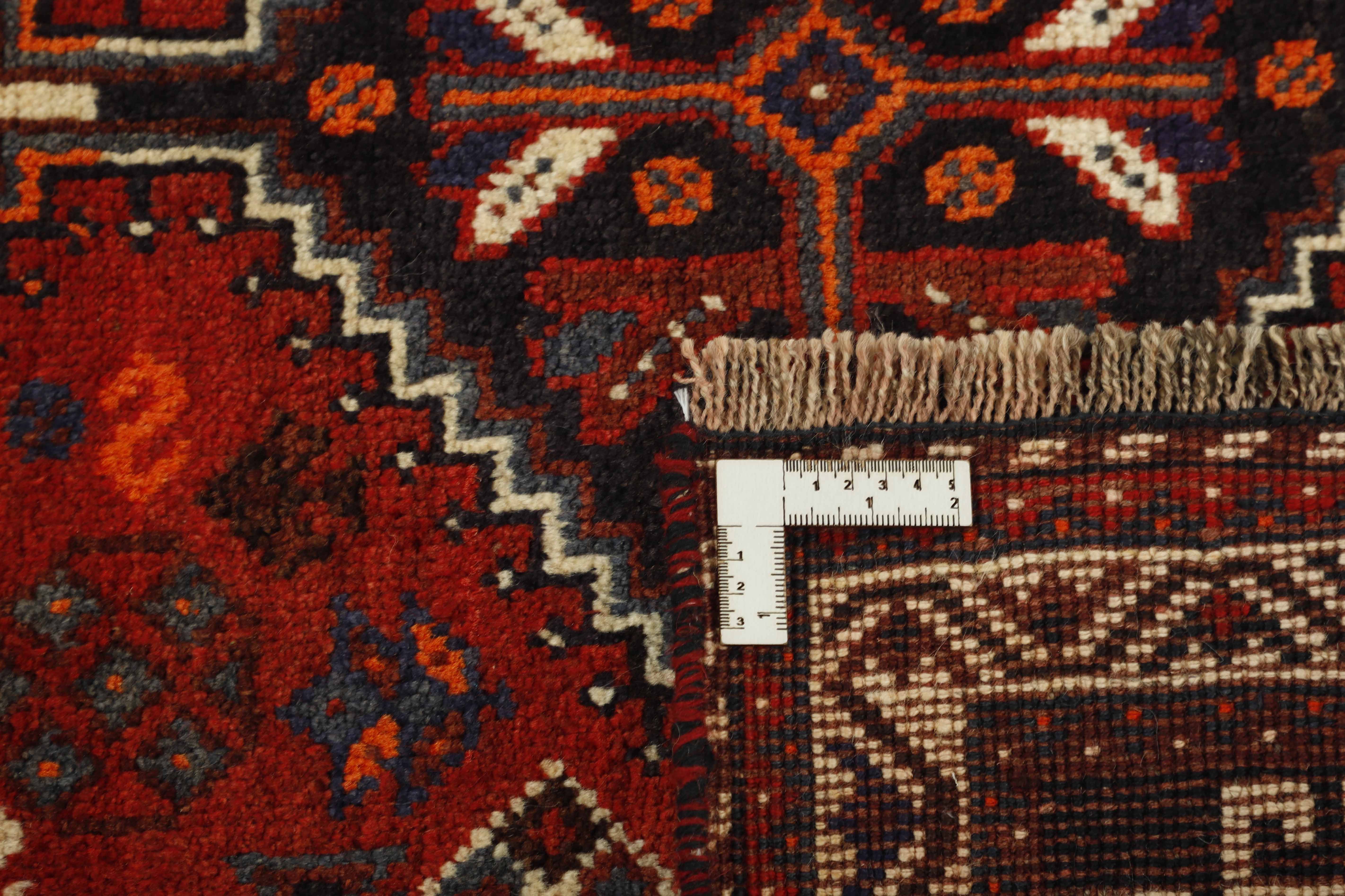 Gashgai 120x170cm - 4