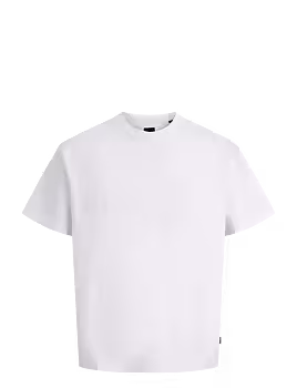 T-shirt Blaethan