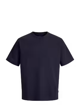 T-shirt Blaethan