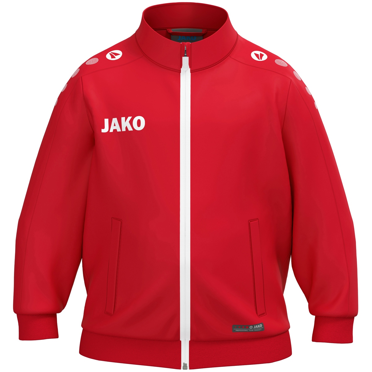 JAKO Polyester Jacket One, Kids - 2