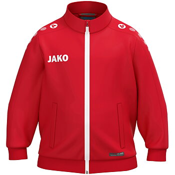 JAKO Polyester Jacket One, Kids