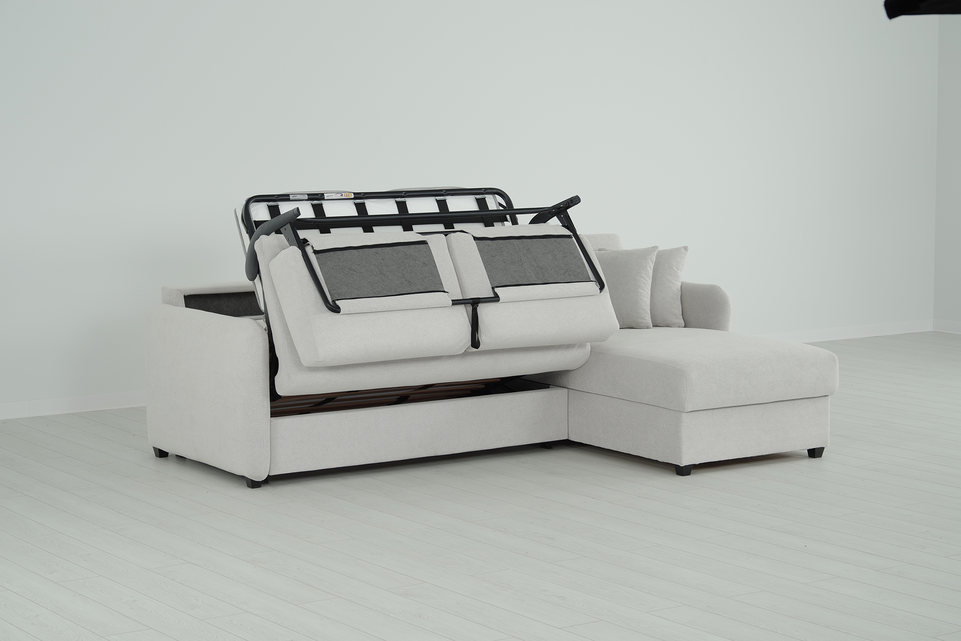 Solona  - 2