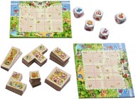 Haba Spel Tiny Park - 3