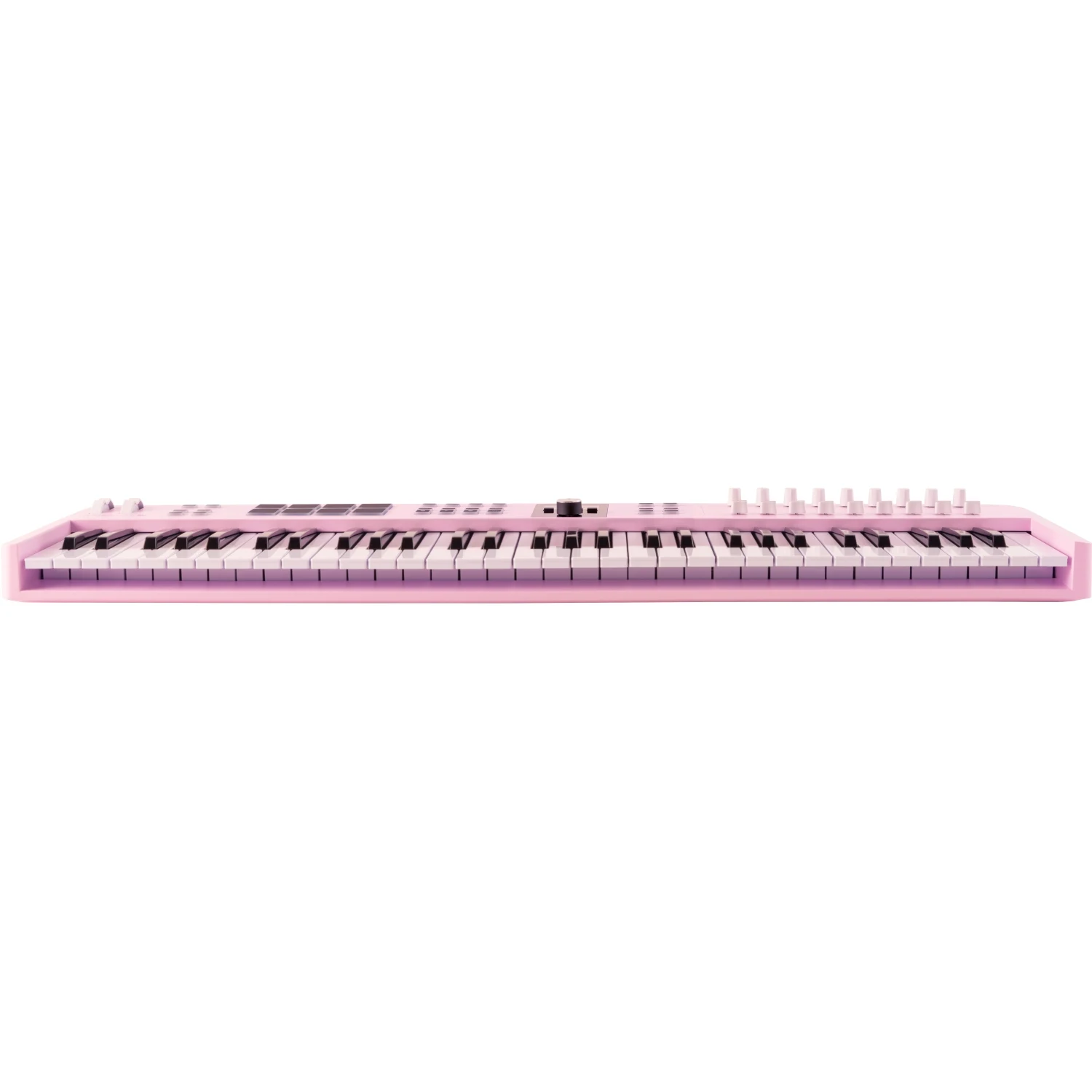 ARTURIA KeyLab Essential 61 mk3 Rose Quartz - 4