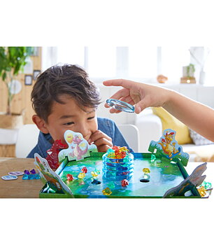 Haba Spel Drakskatten