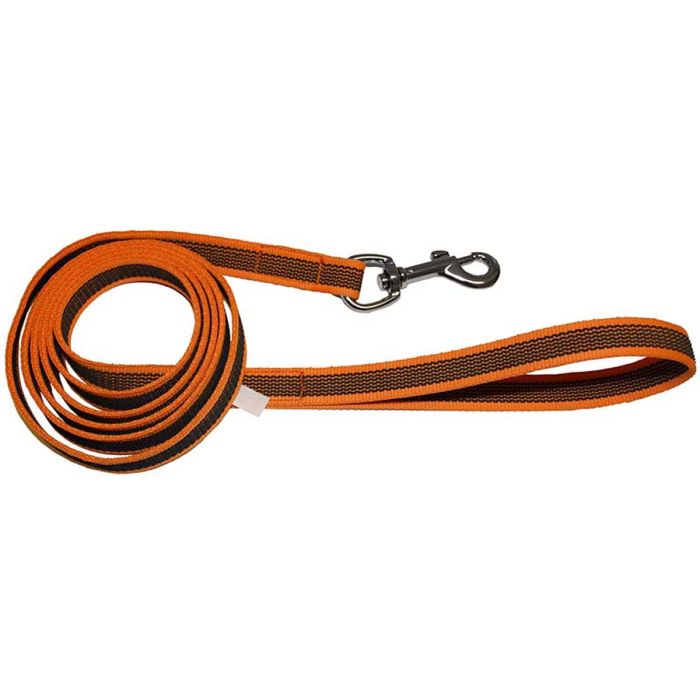 Alac Koppel Antiglid Orange 20mmx190cm