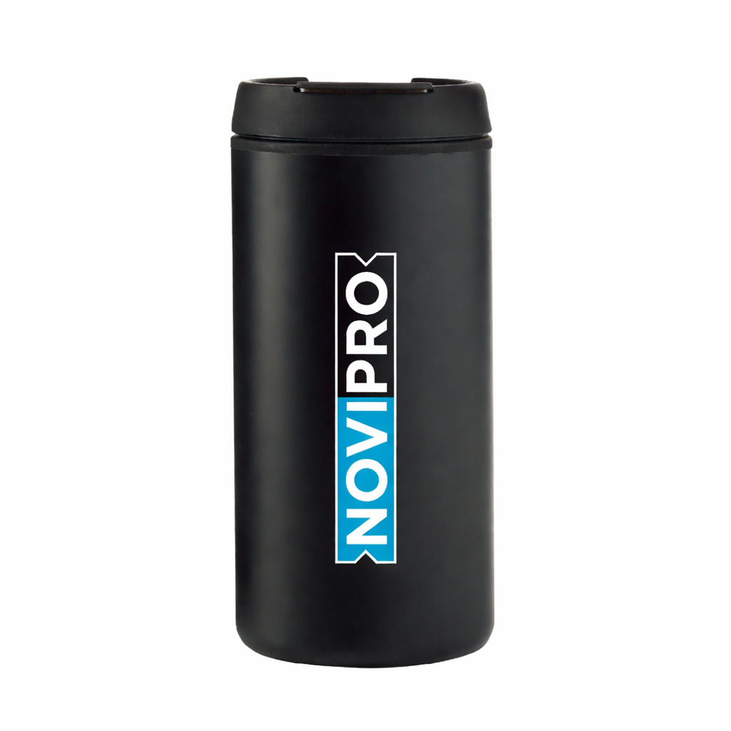 Termosmugg NOVIPRO