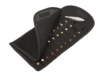 Kinetic Inline Lure Wallet Medium