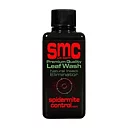 Growth Technology SMC – Spider Mite Control (100 ml)