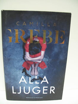 Alla ljuger