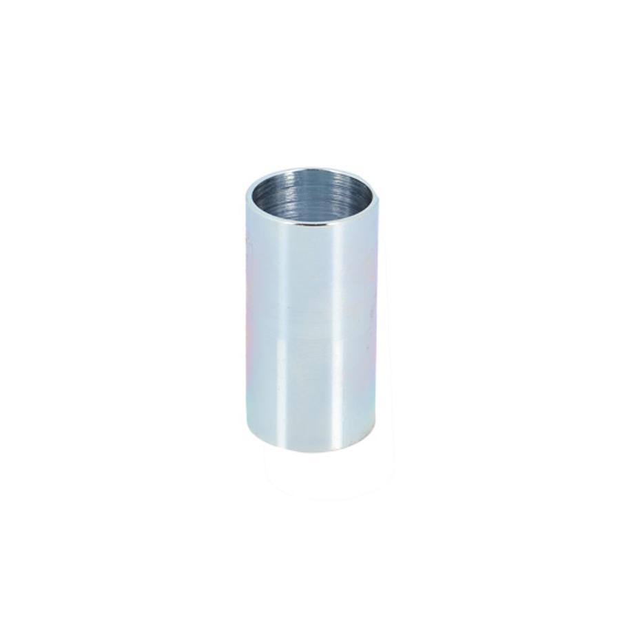 Auspuff-Adapter Doppler  28-28mm - AM6