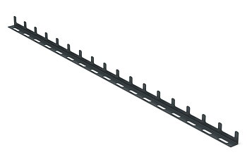 Snökratta 1270 mm