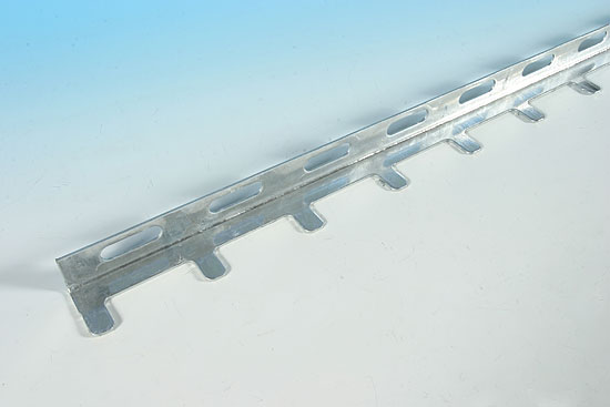 Snökratta 1270 mm - 3