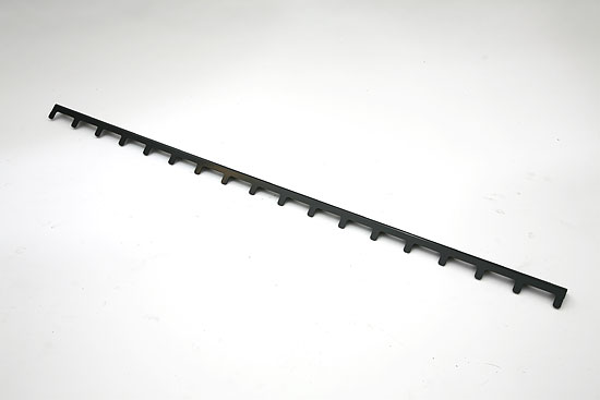 Snökratta 1270 mm - 4